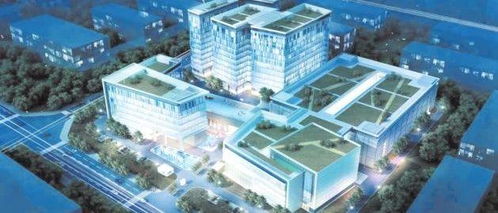 國(guó)內(nèi)首條G11代掩膜版生產(chǎn)線產(chǎn)品在成都高新區(qū)成功下線，半導(dǎo)體核心材料國(guó)產(chǎn)化邁出關(guān)鍵一步