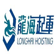 韓國KHC氣動(dòng)葫蘆國內(nèi)貿(mào)易代理 優(yōu)勢(shì)、選擇與服務(wù)解析