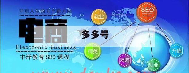 精品店貨源批發(fā)與國(guó)內(nèi)貿(mào)易代理 一站式解決方案