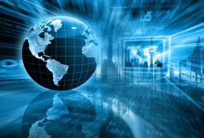 數字媒體與數字文化創意內容應用服務的融合與創新