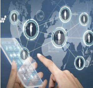 2024年度貴陽貴安優秀數字應用場景征集啟動，數字文化創意內容應用服務引領創新浪潮