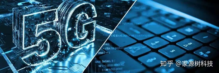 構件化 軟件開發技術上的新突破！通信技術開發的革命性變革